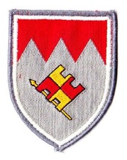 panzerbrigade gebraucht kaufen panzerbrigade gebraucht kaufen Celle