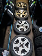 Acura gsr honda for sale  HIGH WYCOMBE