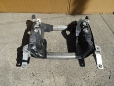 Mercedes w222 s550 for sale  Portland