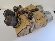 Ww2 flak fernglas gebraucht kaufen  Gelnhausen