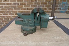 Vtg littlestown 140 for sale  Lititz