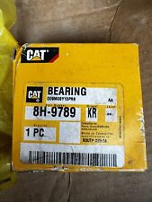 Cat caterpillar oem for sale  Stanley