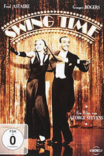 Fred astaire und for sale  ROSSENDALE