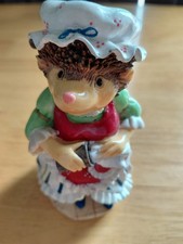 Winifred hedgehog r38392 for sale  HOLYWELL