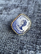 Antique georgian motto for sale  WALTON-ON-THAMES
