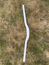 Mountain bike handlebars for sale  READING