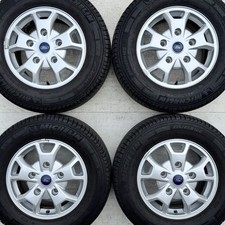 Set genuine ford for sale  UK