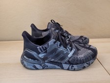 Tênis Adidas Ultra Boost 20 geométrico cinza camuflado FV8329 masculino 10.5 comprar usado Tênis Adidas Ultra Boost 20 geométrico cinza camuflado FV8329 masculino 10.5 comprar usado  Enviando para Brazil