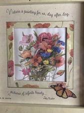 Marjolein bastin framed for sale  Fort Worth