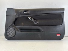 Golf tdi right for sale  Blaine