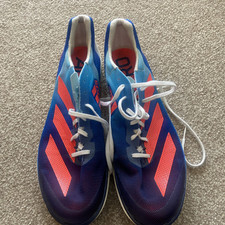 Adidas adizero running for sale  BEDFORD