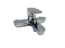 Bateria wannowa Hansgrohe Vernis Blend 71440000 Chrom na sprzedaż Bateria wannowa Hansgrohe Vernis Blend 71440000 Chrom na sprzedaż  PL