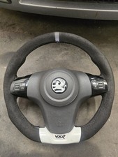 Vauxhall corsa vxr for sale  TAUNTON