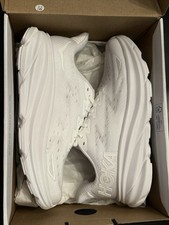 Size women hoka for sale  Columbus