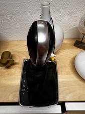Riginal golf dsg gebraucht kaufen  Thalmassing