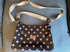 Cath kidston oilcloth for sale  STOWMARKET