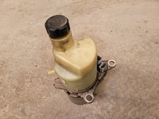 Volvo v50 s40 for sale Volvo v50 s40 for sale  LOUGHBOROUGH