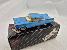 Buick electra 1959 d'occasion Buick electra 1959 d'occasion  Clermont-Ferrand-