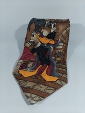 cravatte looney tunes usato cravatte looney tunes usato  Brindisi