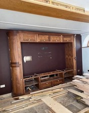 Living room unit for sale  SALISBURY