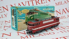 marklin spur1 usato  Milano