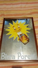 quadro specchio usato quadro specchio usato Pratola Peligna