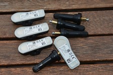 Rdks reifendrucksensoren 52933 gebraucht kaufen Rdks reifendrucksensoren 52933 gebraucht kaufen  Strausberg-Umland