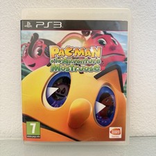 Gioco pac man usato Gioco pac man usato  Montesilvano