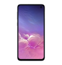 Samsung galaxy s10e for sale  BELFAST