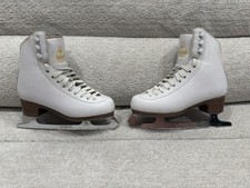 Professionelle schlittschuhe j gebraucht kaufen  Neuss