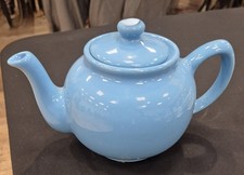 kensington pottery for sale  SPALDING