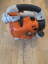 Stihl blasgerät bg86 gebraucht kaufen  Schwerin-Umland II