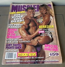 Lee priest laurie usato  Spedire a Italy