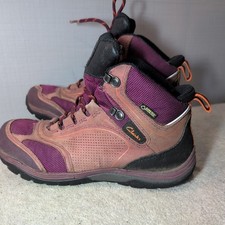 Clarks intour route for sale  CRAMLINGTON