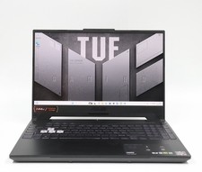 Asus tuf a15 for sale  LONDON