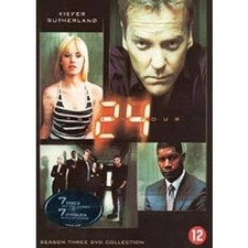 Dvd heures chrono d'occasion Dvd heures chrono d'occasion  Les Mureaux