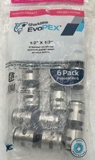 Pex pipe evopex for sale  Cumming