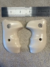 Ivory white smith for sale  Lowell