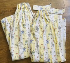 Vintage 1993 laura for sale  NEWMARKET