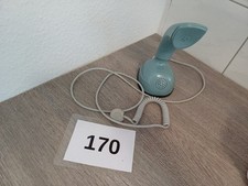 Ericsson cobra telefon gebraucht kaufen  Heide