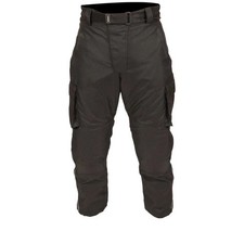 Mens waterproof motorcycle for sale Mens waterproof motorcycle for sale  SOUTHAMPTON