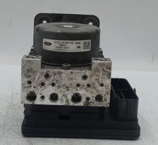 Pompa abs ford usato  Rimini