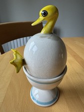 Vintage rare carlton for sale  BURTON-ON-TRENT