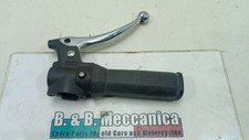 Manopola comando gas usato  Gambettola