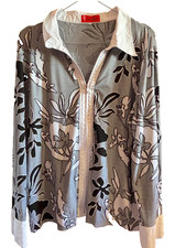 Griffon chemise surchemise d'occasion  Douvres-la-Délivrande