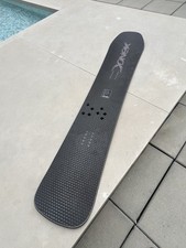 Donek kona 161 for sale  New York