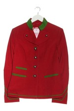 Stajan kurz blazer gebraucht kaufen Stajan kurz blazer gebraucht kaufen  Berlin