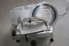 Ade aufschnittmaschine hanse gebraucht kaufen  Rethem