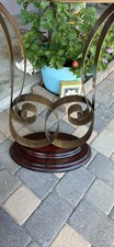 Bombay furniture company for sale  Temecula