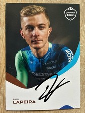 Carte dedicacee paul d'occasion  Cergy-